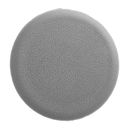 Front Seat Armrest Bolt Cover for Toyota Sienna (2011-2015)