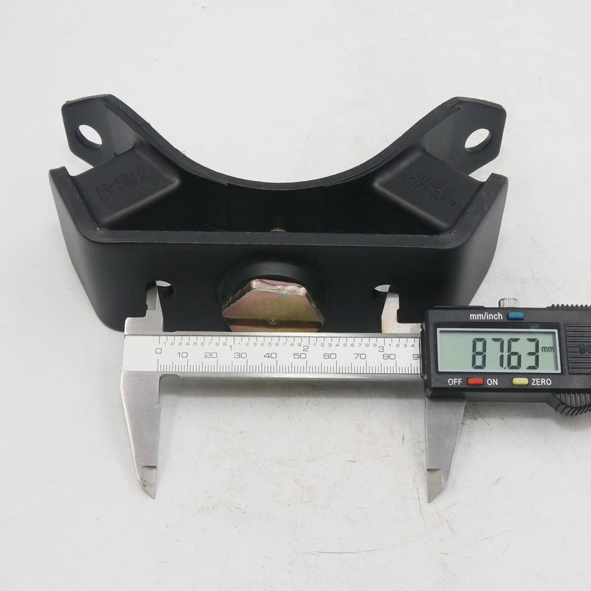 Transmission Mount for Toyota Corolla 1979-1982