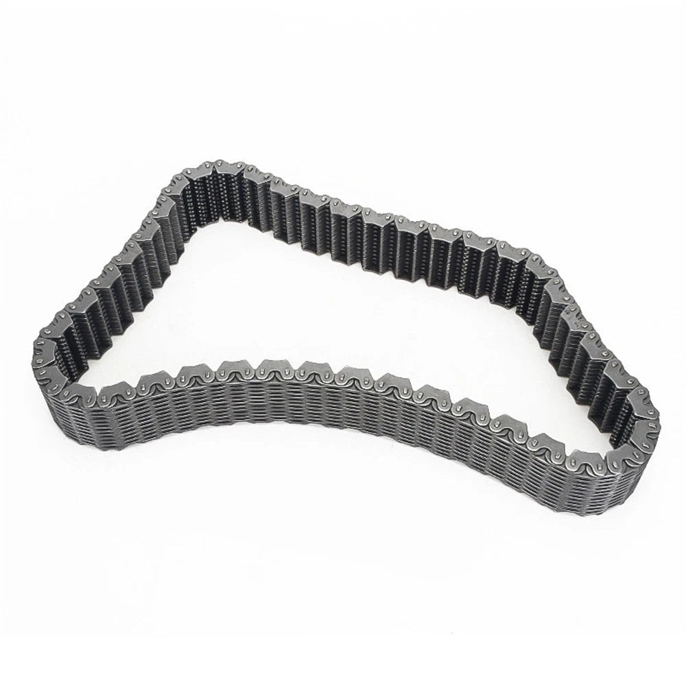 50" Transfer Case Chain for Mercedes Benz M Class ML500 (2003-2015)