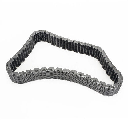 50" Transfer Case Chain for Mercedes Benz M Class ML500 (2003-2015)