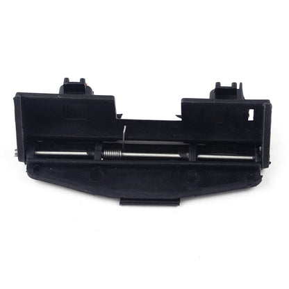 Fuel Gas Tank Door Hinge for BMW 525i 530i 535i 540i 735iL 740i 750iL M5