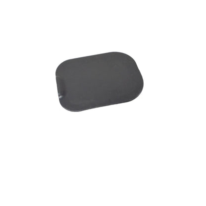 Fender Cover Cap / Passat B8 and Touran (2016–2024)