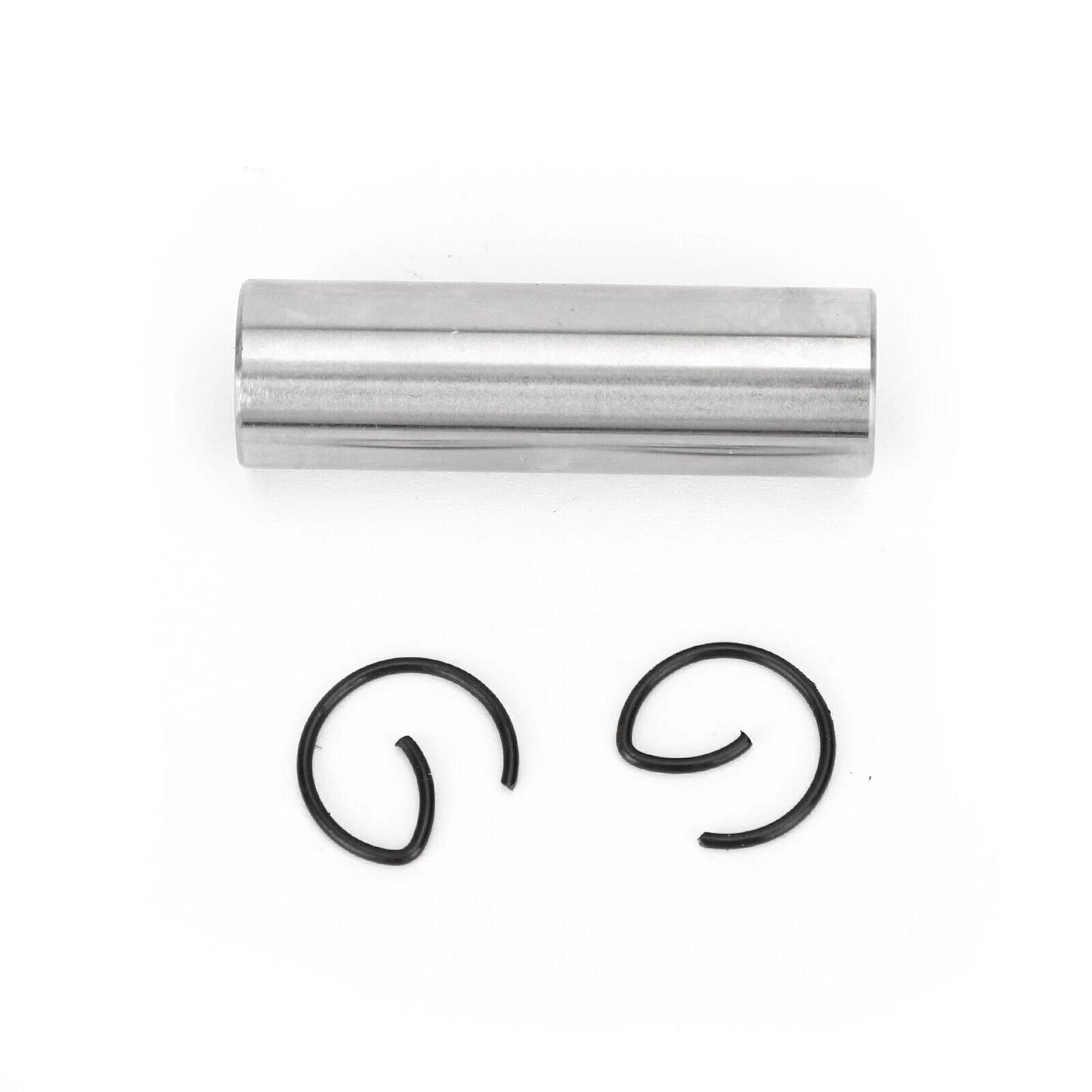 Piston Kit Gasket Set for Suzuki Address 100, Malaguti F12 Phantom (2000-2005)