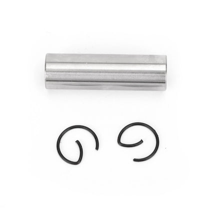 Piston Kit Gasket Set for Suzuki Address 100, Malaguti F12 Phantom (2000-2005)