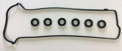 HEAD GASKET & BOLTS for LEXUS IS200 (1998–2005)