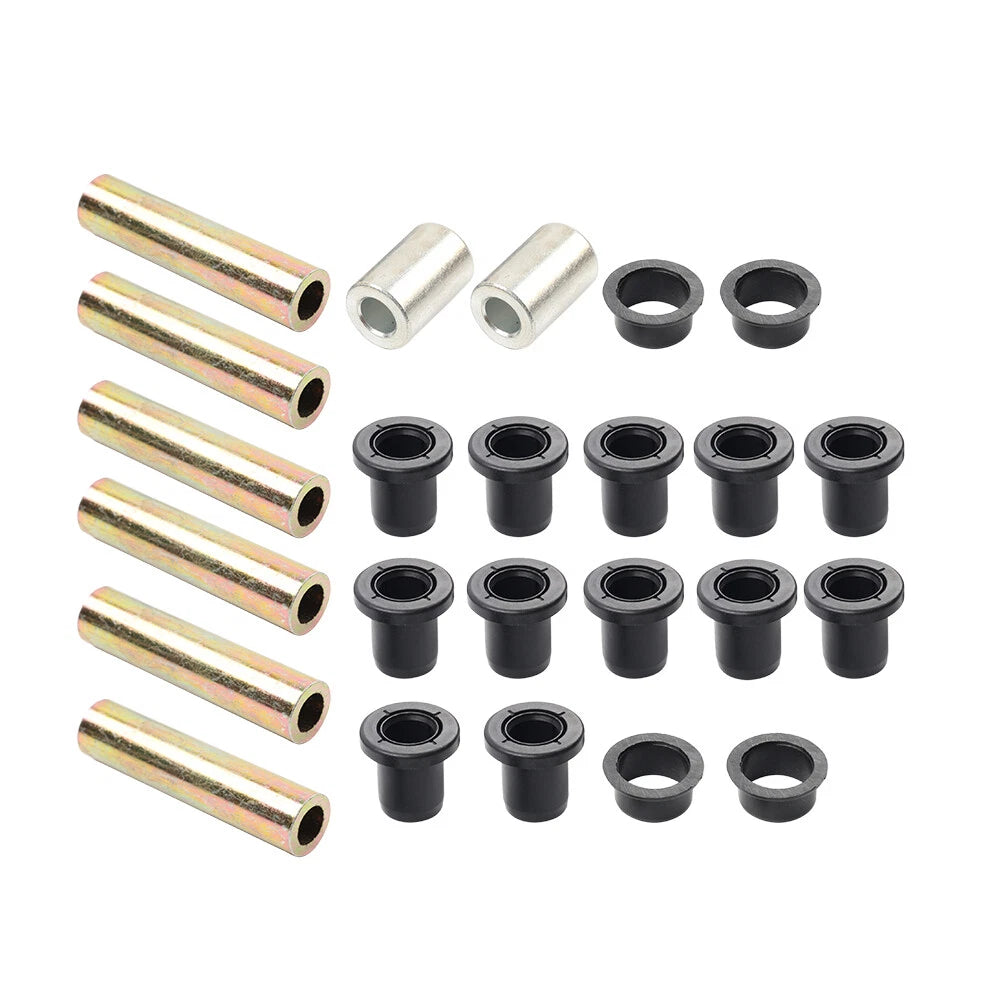 Control A-Arm Bushing Kit for Polaris RZR 900 1000 EPS XP 4 Turbo (2015-2023)