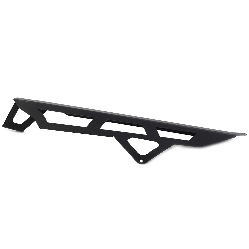 Rear Drive Chain Guard Cover for YAMAHA TENERE 700 XT700Z T7 (2019-2021)