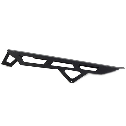 Rear Drive Chain Guard Cover for YAMAHA TENERE 700 XT700Z T7 (2019-2021)