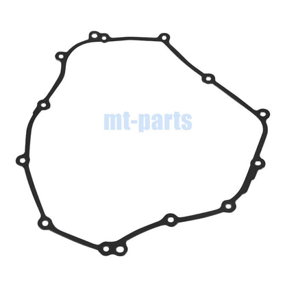 Gasket Crankcase Cover for Yamaha YZF R7, FZ07 (2022-2024, 2015-2017)
