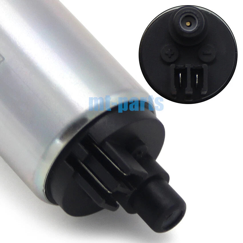 Fuel Pump for Kawasaki ER400 ER-4N EX400 Ninja 400R ABS (2011-2013)