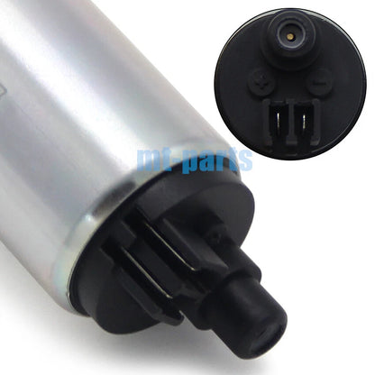 Fuel Pump for Kawasaki ER400 ER-4N EX400 Ninja 400R ABS (2011-2013)