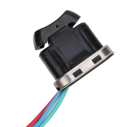 Outboard Tilt Trim Switch for Mercury Mariner (1987-2006)