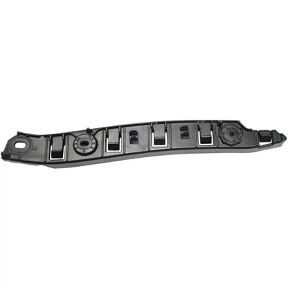 Front Bumper Brackets for 2015-2016 Chrysler 200