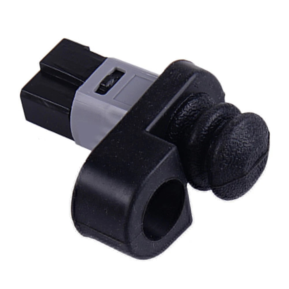 Door Interior Lighting Contact Switch for Nissan Navara D22 (2001-2015)