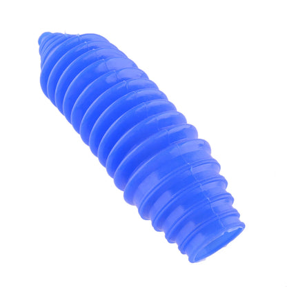 Universal Silicone Rack & Pinion Steering Boot Gaiters for Cars