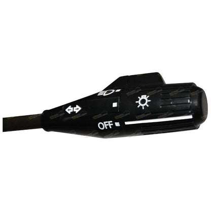 Column Indicator Wiper Switch for Celica RA40 (1977–1981)