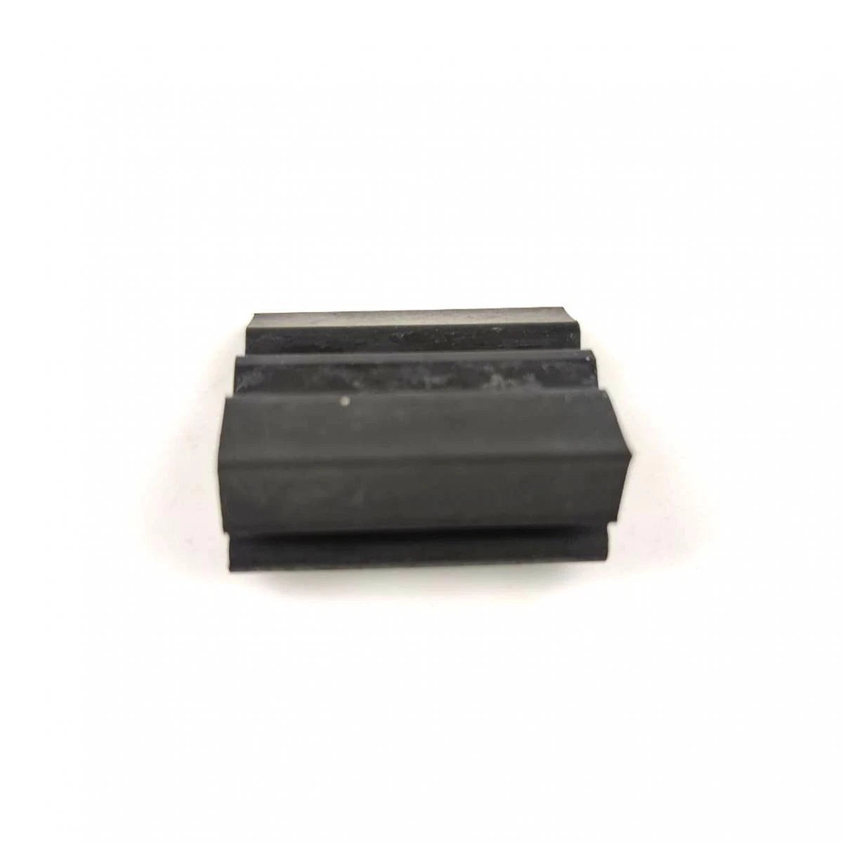 Hood Bumper Seal Support Rubber Fits Datsun Bluebird 510 Sedan Wagon 1967-72 D06