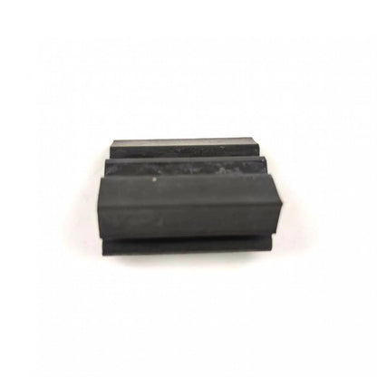Hood Bumper Seal Support Rubber Fits Datsun Bluebird 510 Sedan Wagon 1967-72 D06