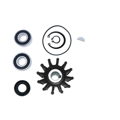 New Repair Kit for Sherwood P102/P105/P109/P110 Pump