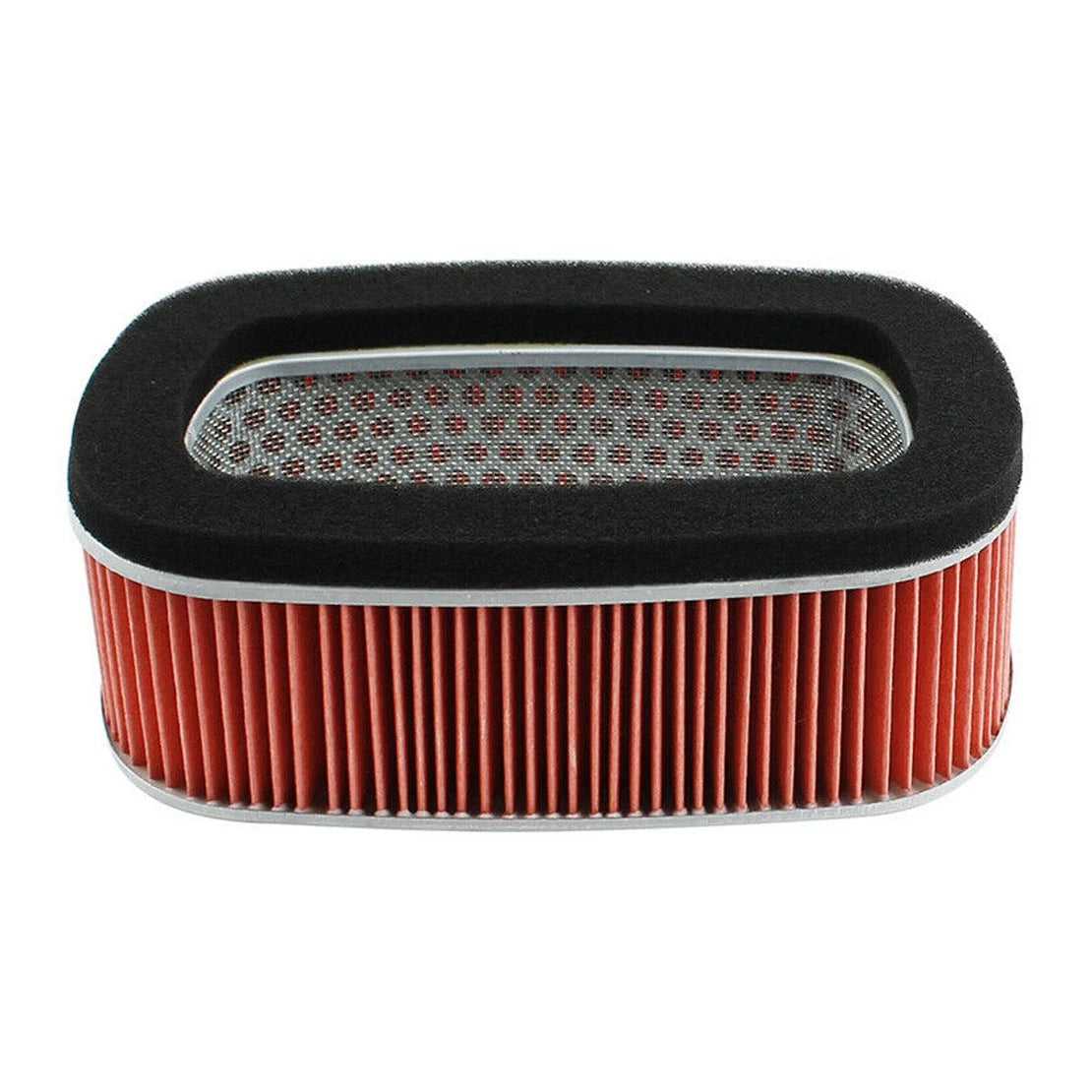Air Filter for Honda XR250L XR250R XR350R XR400R XR600R XR650L (1996-2023)