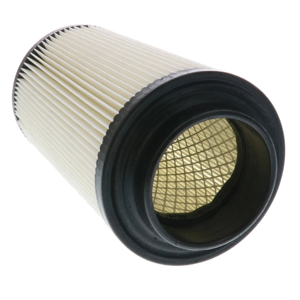 Air Filter for Polaris Xplorer 500 4x4 (1997–1997)