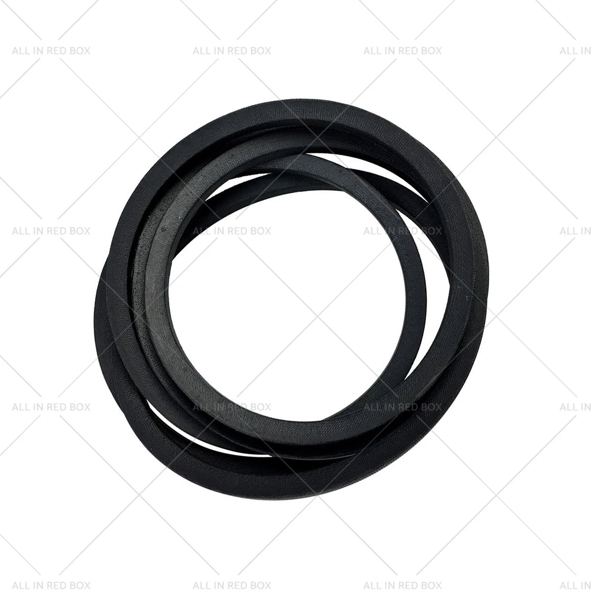 Deck Belt for Scag Freedom SFZ48-20FS SFZ48-19KA SMFZ-48 SMFZ-61