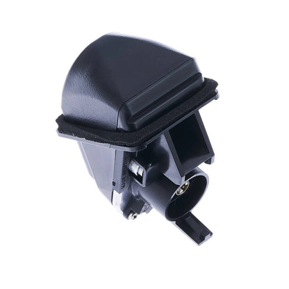 Reverse Camera OE Connector for BMW 4 Series F32 F33 F36 M4 F82 F83 (2013-2020)