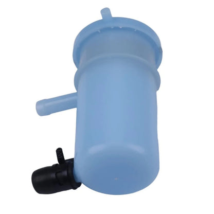 Fuel Filter for Suzuki Outboard 40-60HP 4-Stroke DF40A/DF50A/DF60A 2010-Up