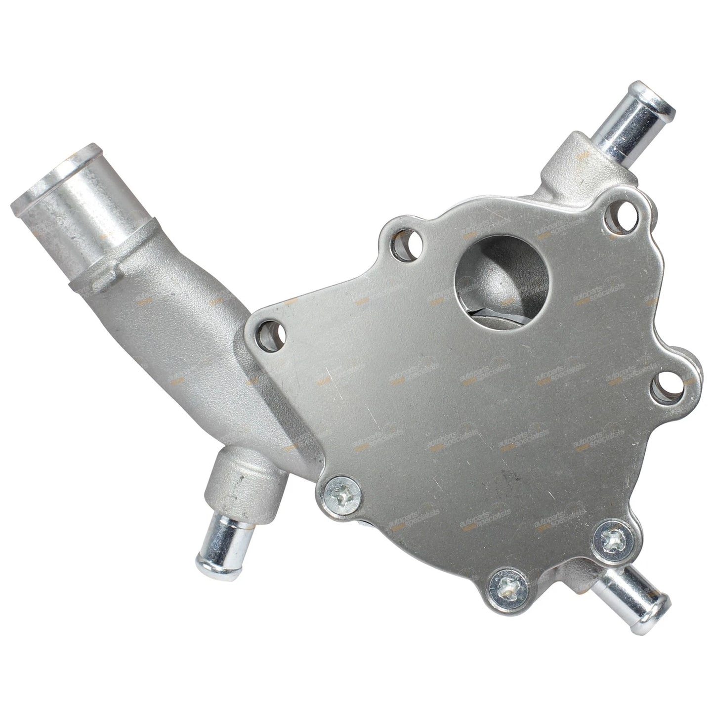 Engine Water Pump for Toyota Landcruiser FJ80 (1990–1998)