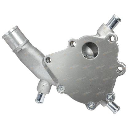 Engine Water Pump for Toyota Landcruiser FJ80 (1990–1998)