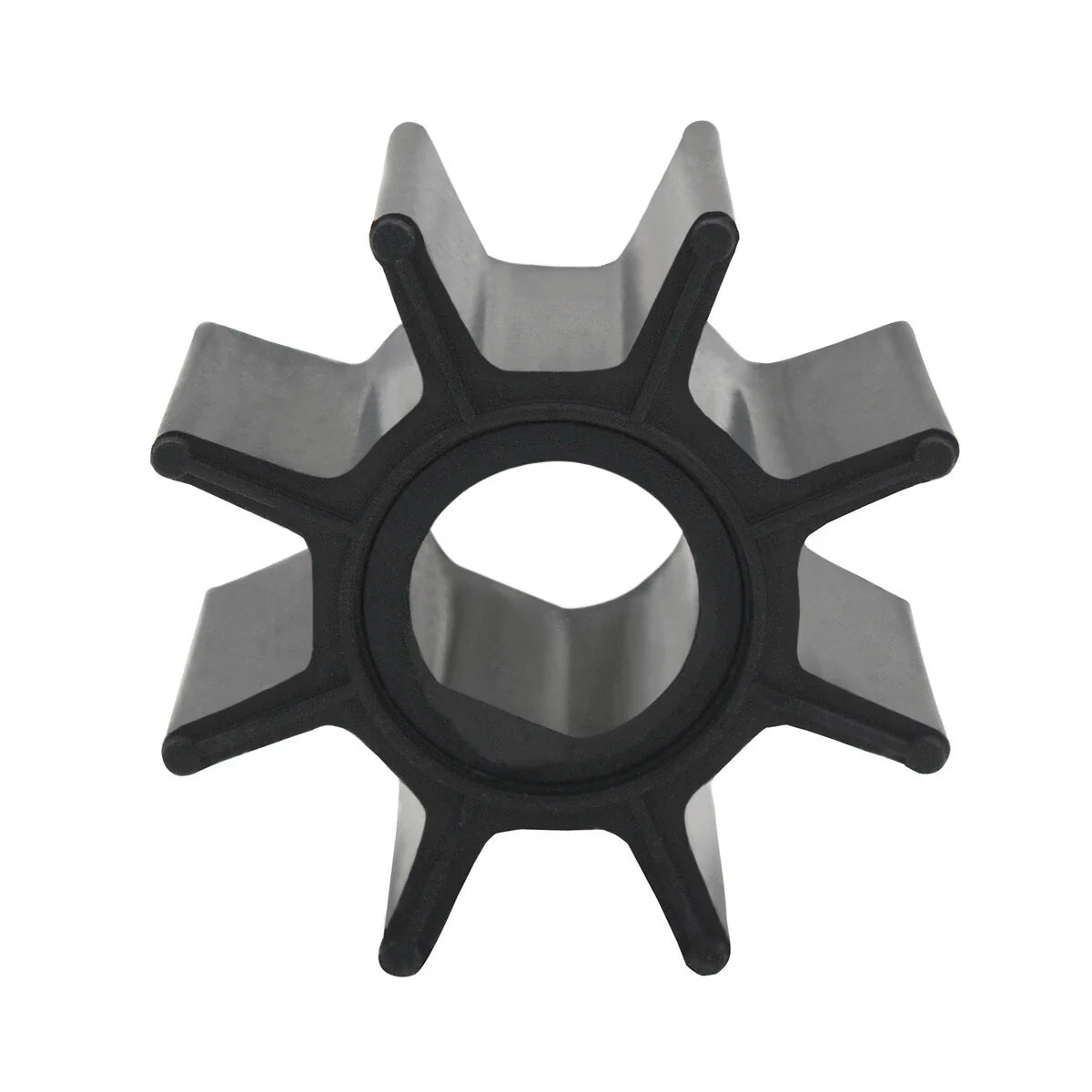 Outboard Boat Impeller for Honda 5hp-10hp (A01)  Sierra 18-3245