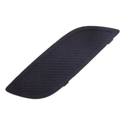 Right Grip Pull Pocket Cap Hat Mat for Honda CR-V 2012-2016