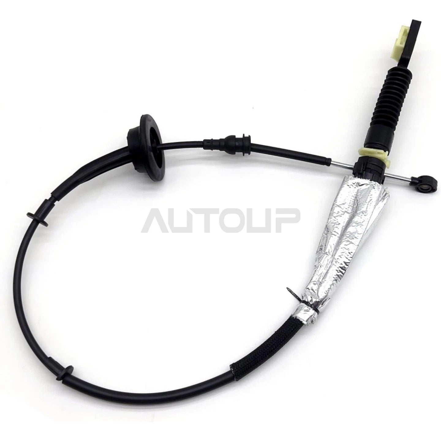 Transmission Shifter Cable for Ford Explorer