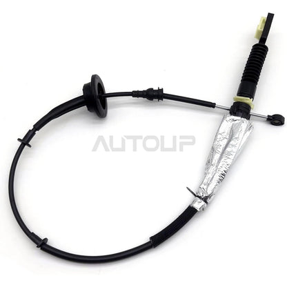 Transmission Shifter Cable for Ford Explorer