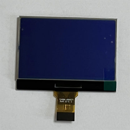 LCD Display Dashboard Cluster for Ford Focus, Kuga (2008-2012) 65mm x 49mm