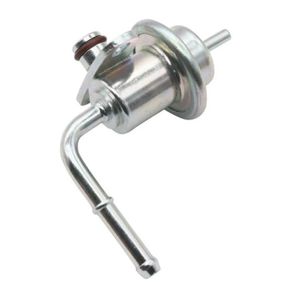 Fuel Pressure Regulator for Toyota Tacoma Tundra 4Runner (2005-2012)