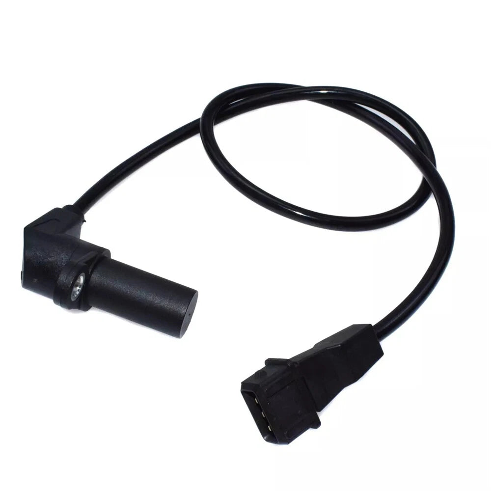 Crankshaft Position Sensor for Opel Astra (2004-2010)