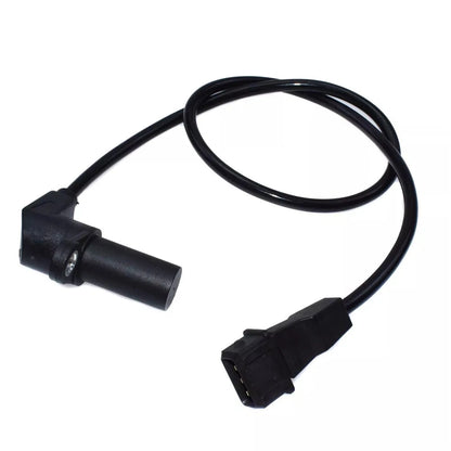 Crankshaft Position Sensor for Opel Astra (2004-2010)