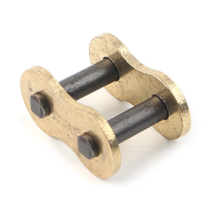 Rivet Connecting Link Set for Suzuki GSXR1000 (2001-2010)