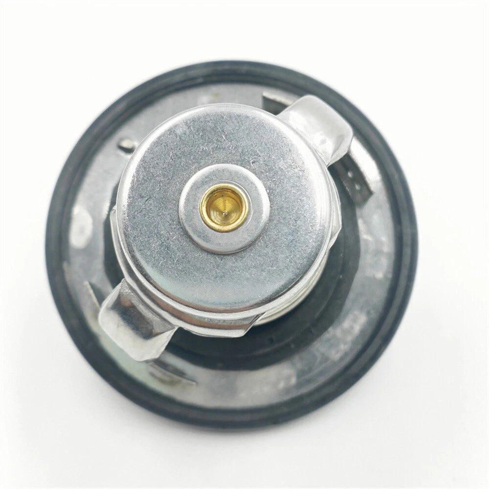 Thermostat for Hyundai Santa Fe, Sonata, Tucson, Kia Optima, Sportage (2001-2023)