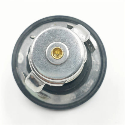 Thermostat for Hyundai Santa Fe, Sonata, Tucson, Kia Optima, Sportage (2001-2023)