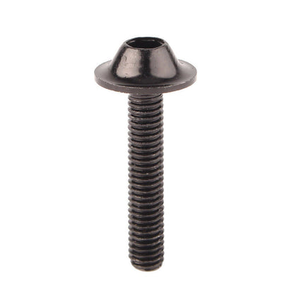 Fairing Bolt Body Screws Nuts Kit for Honda CBR250R CBR300R (2011-2019)