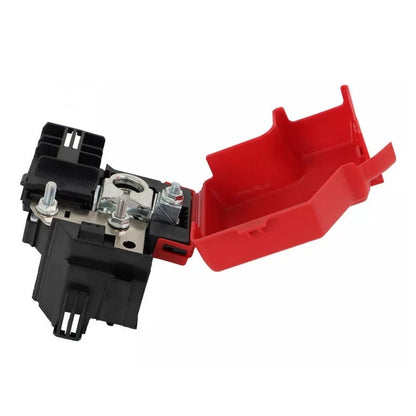 Positive Battery Cable Terminal End Circuit Breaker for Explorer (2011-2015)