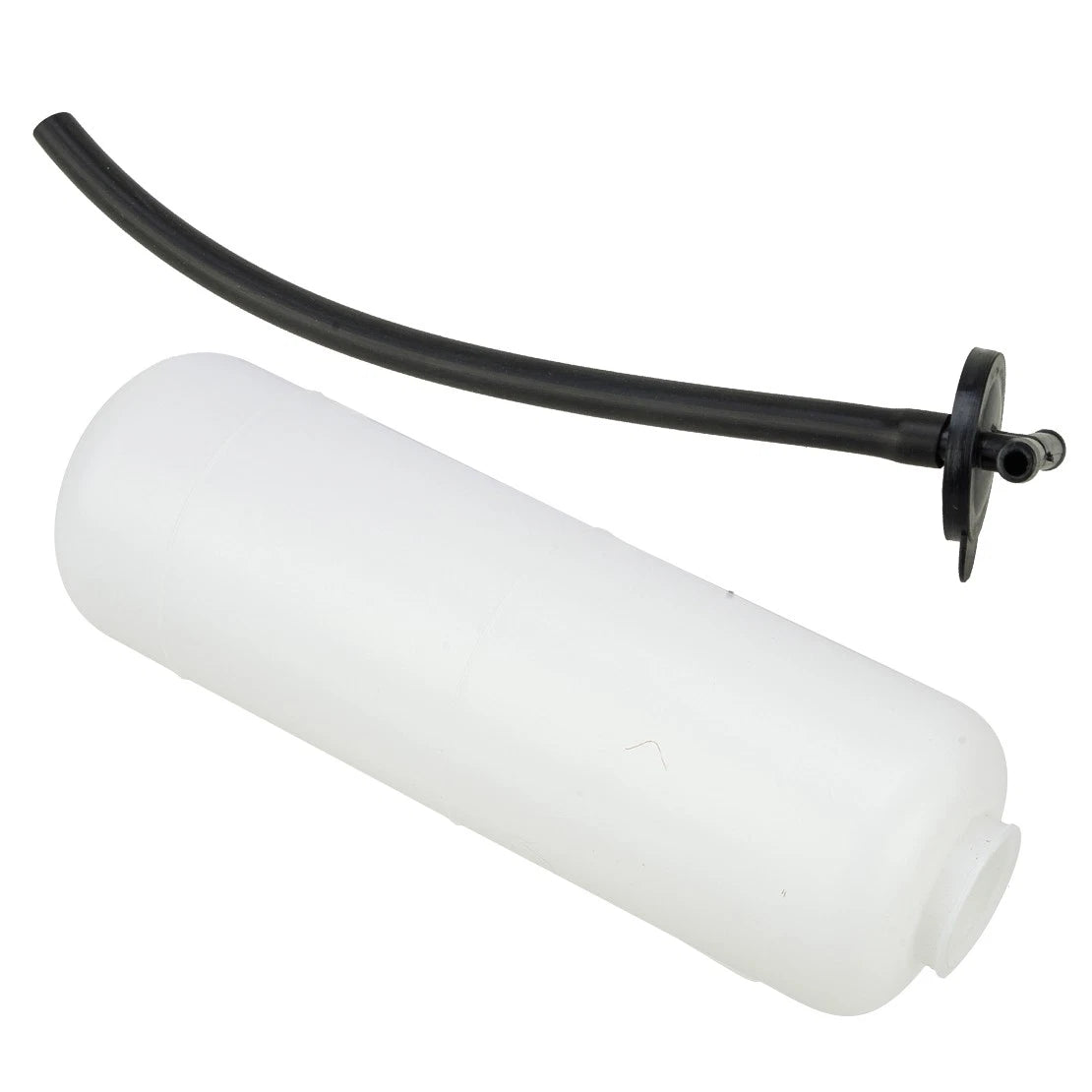 Expansion Coolant Tank for Yanmar Engine 50 60 65 80
