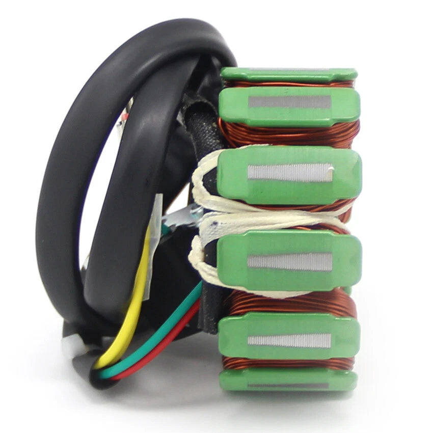 Stator Coil for KTM 250 XCF, 350 SX-F (2016-2023)
