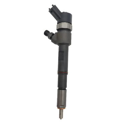 Fuel Injector Nozzle for New Holland CASE (1990–2005)