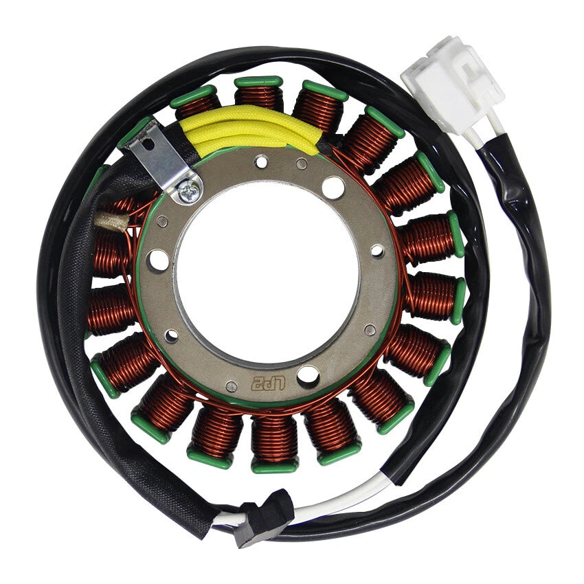 Stator Coil for Kawasaki W800 Street (2011-2020)