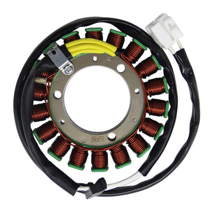 Stator Coil for Kawasaki W800 Street (2011-2020)