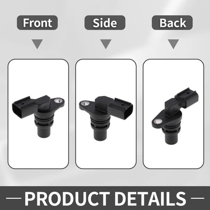 Camshaft Position Sensor for Ford C-Max (2013-2018)