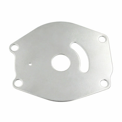 Outboard Water Pump & Impeller Kit for Mercury Mariner Force